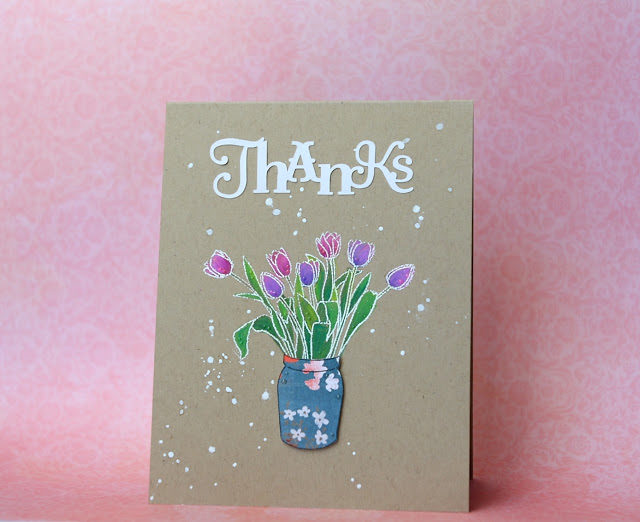 hls2012074293fd2ae6aa33827954b49ad74177a2e3fcaa07a28dd9f6fd07f4d21c2boct2012074293fd2ae6aa33827954b49ad74177a2e3fcaa07a28dd9f6fd07f4d21c2bcas-8208178