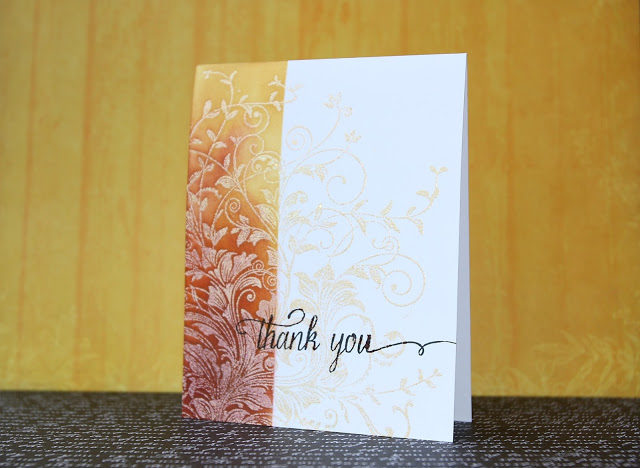 lim2012074293fd2ae6aa33827954b49ad74177a2e3fcaa07a28dd9f6fd07f4d21c2b2452012074293fd2ae6aa33827954b49ad74177a2e3fcaa07a28dd9f6fd07f4d21c2bautumn2-1271163