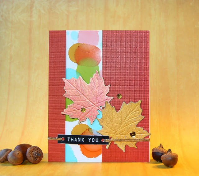 to2012074293fd2ae6aa33827954b49ad74177a2e3fcaa07a28dd9f6fd07f4d21c2bautumn-7929782