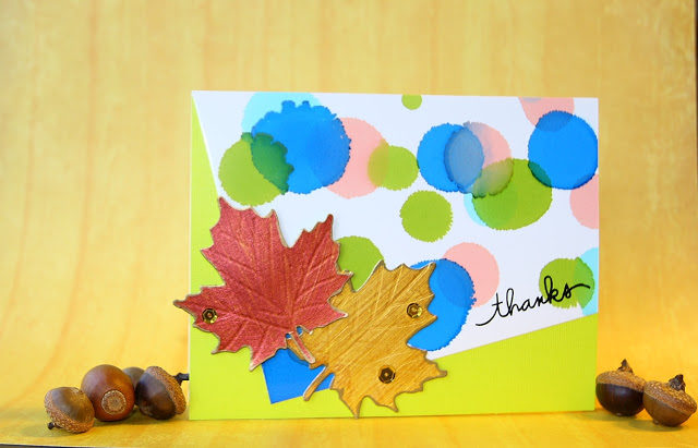 to2012074293fd2ae6aa33827954b49ad74177a2e3fcaa07a28dd9f6fd07f4d21c2bautumn2012074293fd2ae6aa33827954b49ad74177a2e3fcaa07a28dd9f6fd07f4d21c2blime-5470941