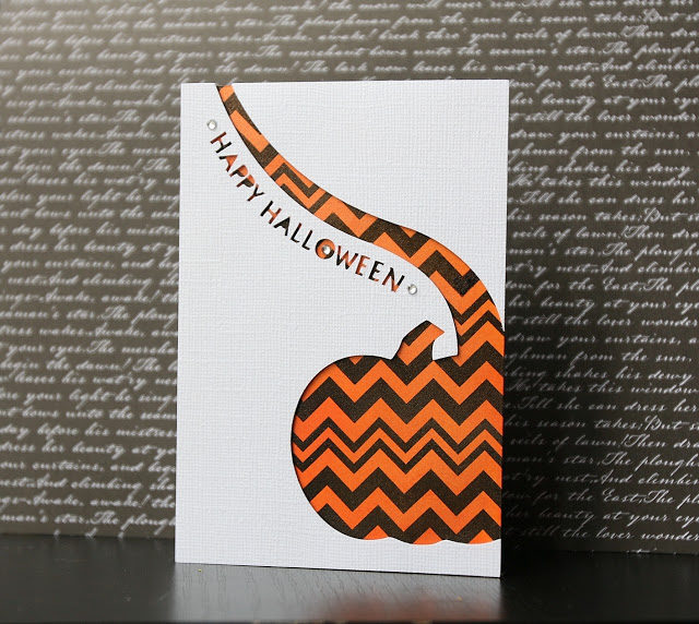 to2012074293fd2ae6aa33827954b49ad74177a2e3fcaa07a28dd9f6fd07f4d21c2bguest1-2707021