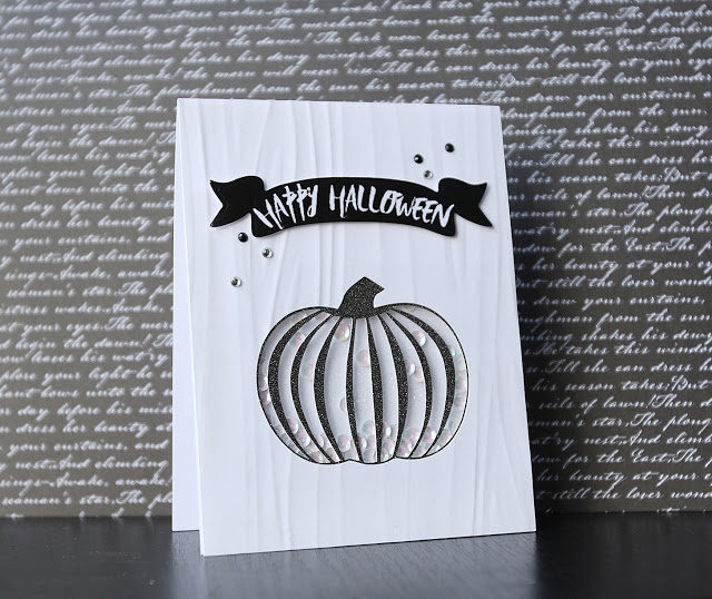 to2012074293fd2ae6aa33827954b49ad74177a2e3fcaa07a28dd9f6fd07f4d21c2bguest2-7130529