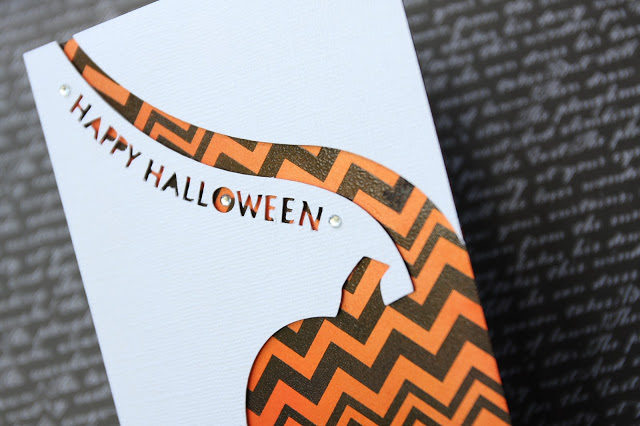 to2012074293fd2ae6aa33827954b49ad74177a2e3fcaa07a28dd9f6fd07f4d21c2bhall2012074293fd2ae6aa33827954b49ad74177a2e3fcaa07a28dd9f6fd07f4d21c2bcu1-6221168