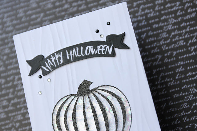 to2012074293fd2ae6aa33827954b49ad74177a2e3fcaa07a28dd9f6fd07f4d21c2bhallow2012074293fd2ae6aa33827954b49ad74177a2e3fcaa07a28dd9f6fd07f4d21c2bcu-1591325