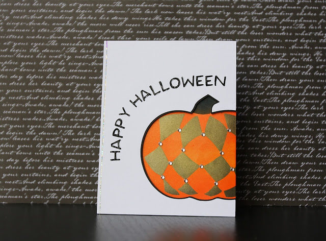 to2012074293fd2ae6aa33827954b49ad74177a2e3fcaa07a28dd9f6fd07f4d21c2bhalloween2-3424338