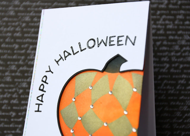 to2012074293fd2ae6aa33827954b49ad74177a2e3fcaa07a28dd9f6fd07f4d21c2bhalloween2012074293fd2ae6aa33827954b49ad74177a2e3fcaa07a28dd9f6fd07f4d21c2bcu-4578793