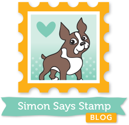 simonblog-logo1-7641799