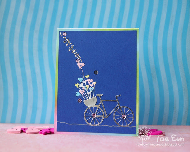 cas2012074293fd2ae6aa33827954b49ad74177a2e3fcaa07a28dd9f6fd07f4d21c2bvehicle2012074293fd2ae6aa33827954b49ad74177a2e3fcaa07a28dd9f6fd07f4d21c2bwm-3113766