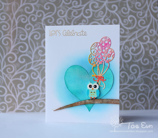 casol2012074293fd2ae6aa33827954b49ad74177a2e3fcaa07a28dd9f6fd07f4d21c2bowl2012074293fd2ae6aa33827954b49ad74177a2e3fcaa07a28dd9f6fd07f4d21c2bwm-5803993