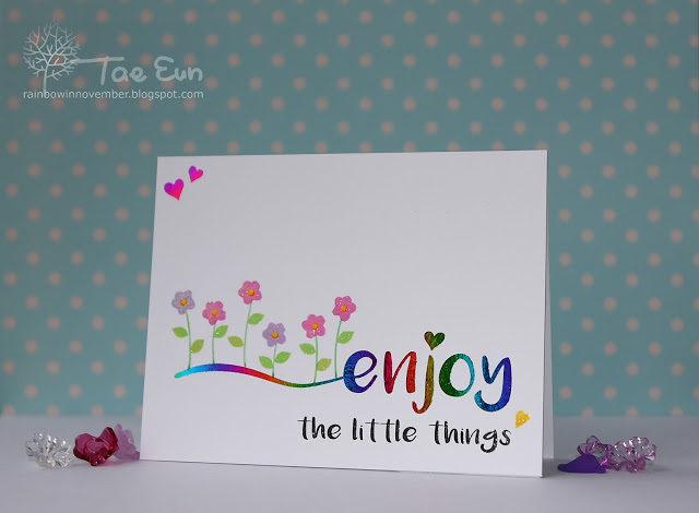 casol2012074293fd2ae6aa33827954b49ad74177a2e3fcaa07a28dd9f6fd07f4d21c2bpretty2012074293fd2ae6aa33827954b49ad74177a2e3fcaa07a28dd9f6fd07f4d21c2bwm-1733619