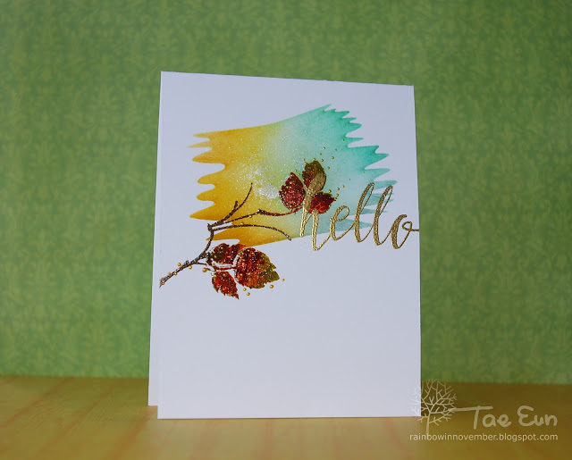 cts2012074293fd2ae6aa33827954b49ad74177a2e3fcaa07a28dd9f6fd07f4d21c2b1492012074293fd2ae6aa33827954b49ad74177a2e3fcaa07a28dd9f6fd07f4d21c2bwm-2023068