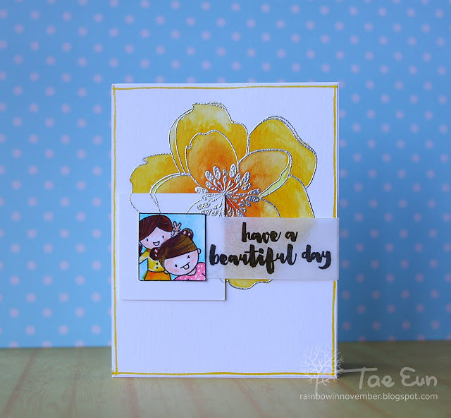 cts2012074293fd2ae6aa33827954b49ad74177a2e3fcaa07a28dd9f6fd07f4d21c2b149ellen2012074293fd2ae6aa33827954b49ad74177a2e3fcaa07a28dd9f6fd07f4d21c2bwm-1814648