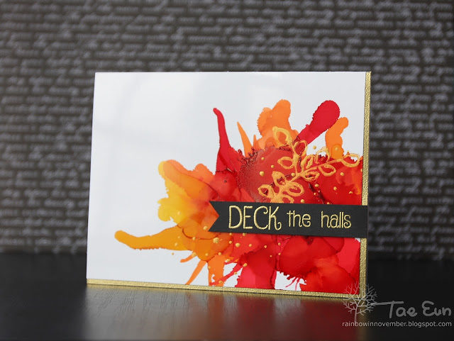 lim2012074293fd2ae6aa33827954b49ad74177a2e3fcaa07a28dd9f6fd07f4d21c2bfire2012074293fd2ae6aa33827954b49ad74177a2e3fcaa07a28dd9f6fd07f4d21c2bwm-6982102