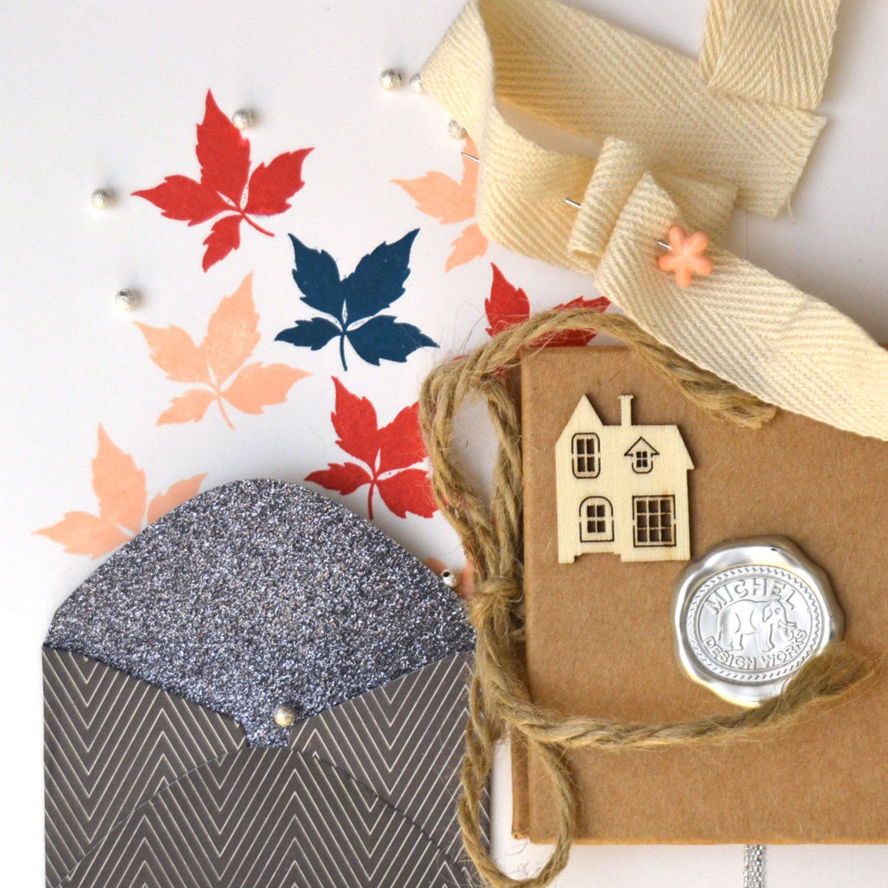 november-2015-challenge-7426375