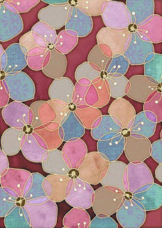 november2015-3905569