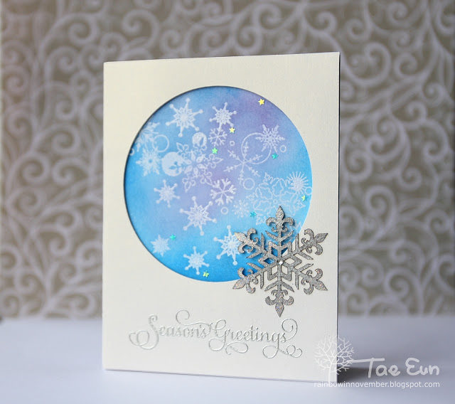 to2012074293fd2ae6aa33827954b49ad74177a2e3fcaa07a28dd9f6fd07f4d21c2bsnowflake2012074293fd2ae6aa33827954b49ad74177a2e3fcaa07a28dd9f6fd07f4d21c2bwm1-8157484