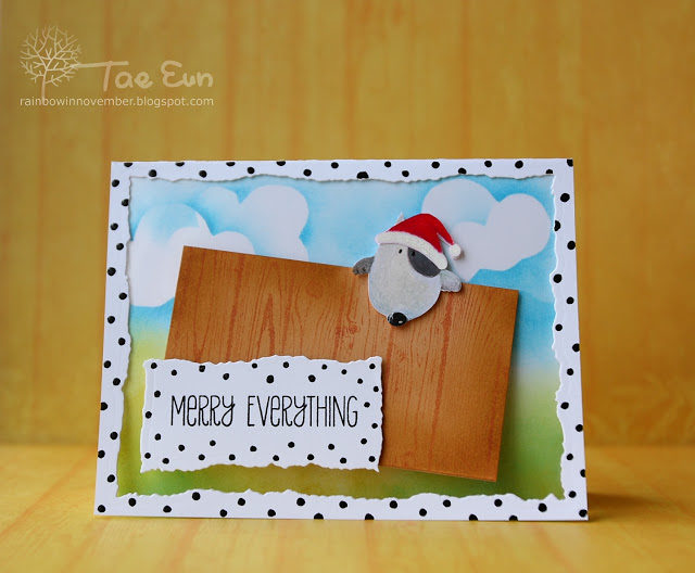 mft2012074293fd2ae6aa33827954b49ad74177a2e3fcaa07a28dd9f6fd07f4d21c2b2552012074293fd2ae6aa33827954b49ad74177a2e3fcaa07a28dd9f6fd07f4d21c2bwm-3413841