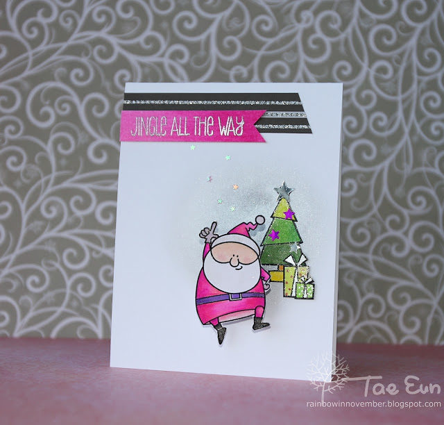 pink2012074293fd2ae6aa33827954b49ad74177a2e3fcaa07a28dd9f6fd07f4d21c2bsanta2012074293fd2ae6aa33827954b49ad74177a2e3fcaa07a28dd9f6fd07f4d21c2bwm-2006631