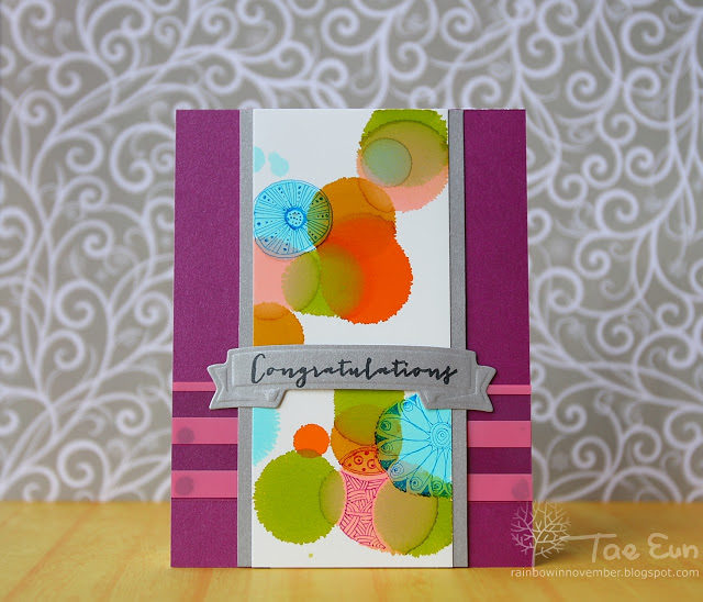 pinterest2012074293fd2ae6aa33827954b49ad74177a2e3fcaa07a28dd9f6fd07f4d21c2bchall2012074293fd2ae6aa33827954b49ad74177a2e3fcaa07a28dd9f6fd07f4d21c2bwm-8428327