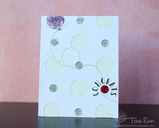 cts2012074293fd2ae6aa33827954b49ad74177a2e3fcaa07a28dd9f6fd07f4d21c2b1512012074293fd2ae6aa33827954b49ad74177a2e3fcaa07a28dd9f6fd07f4d21c2bwm-8021106