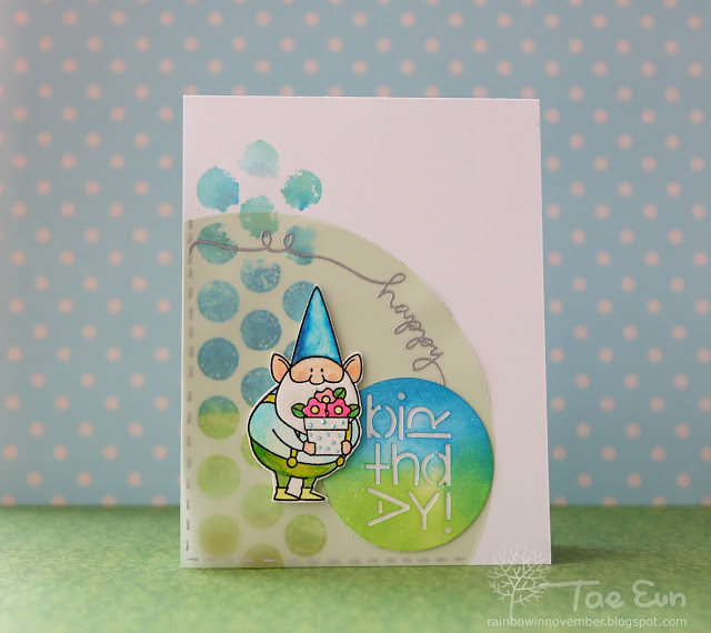 lim2012074293fd2ae6aa33827954b49ad74177a2e3fcaa07a28dd9f6fd07f4d21c2b2532012074293fd2ae6aa33827954b49ad74177a2e3fcaa07a28dd9f6fd07f4d21c2bwm-6843858