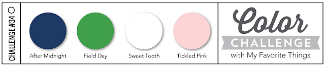 mft_colorchallenge_paintbook_34-3154551