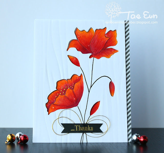 divine2012074293fd2ae6aa33827954b49ad74177a2e3fcaa07a28dd9f6fd07f4d21c2b22012074293fd2ae6aa33827954b49ad74177a2e3fcaa07a28dd9f6fd07f4d21c2bwm-2676457