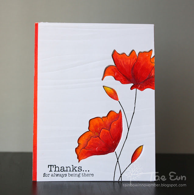 divine2012074293fd2ae6aa33827954b49ad74177a2e3fcaa07a28dd9f6fd07f4d21c2b52012074293fd2ae6aa33827954b49ad74177a2e3fcaa07a28dd9f6fd07f4d21c2bwm-9581598