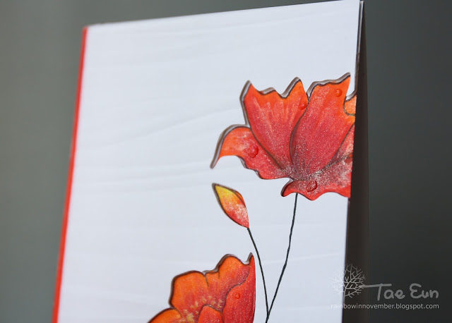 divine2012074293fd2ae6aa33827954b49ad74177a2e3fcaa07a28dd9f6fd07f4d21c2bcu2012074293fd2ae6aa33827954b49ad74177a2e3fcaa07a28dd9f6fd07f4d21c2bwm-9908326