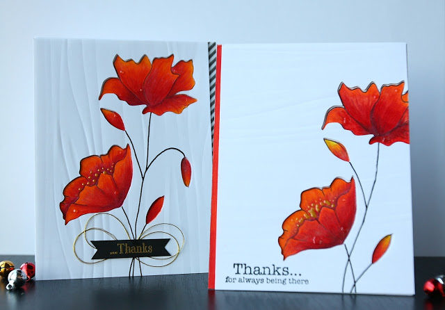 divine2012074293fd2ae6aa33827954b49ad74177a2e3fcaa07a28dd9f6fd07f4d21c2btogether2012074293fd2ae6aa33827954b49ad74177a2e3fcaa07a28dd9f6fd07f4d21c2bwm-3789648