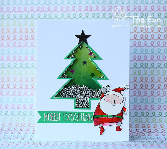 tree2012074293fd2ae6aa33827954b49ad74177a2e3fcaa07a28dd9f6fd07f4d21c2bshaker22012074293fd2ae6aa33827954b49ad74177a2e3fcaa07a28dd9f6fd07f4d21c2bwm-8236693