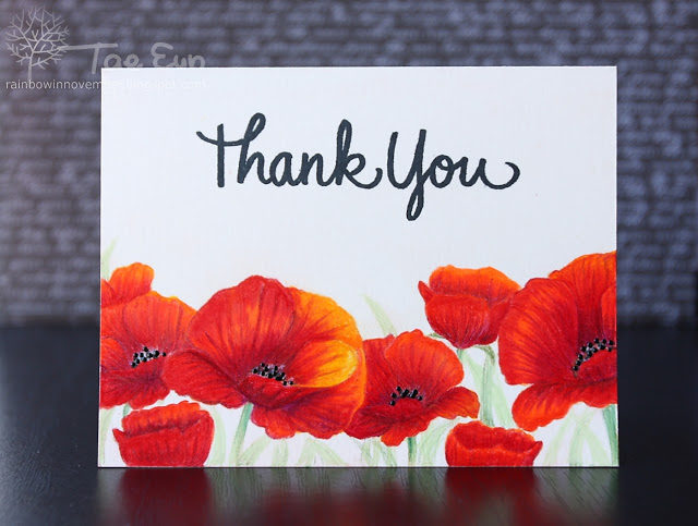 abnh2012074293fd2ae6aa33827954b49ad74177a2e3fcaa07a28dd9f6fd07f4d21c2bolc2012074293fd2ae6aa33827954b49ad74177a2e3fcaa07a28dd9f6fd07f4d21c2bwm-8530550