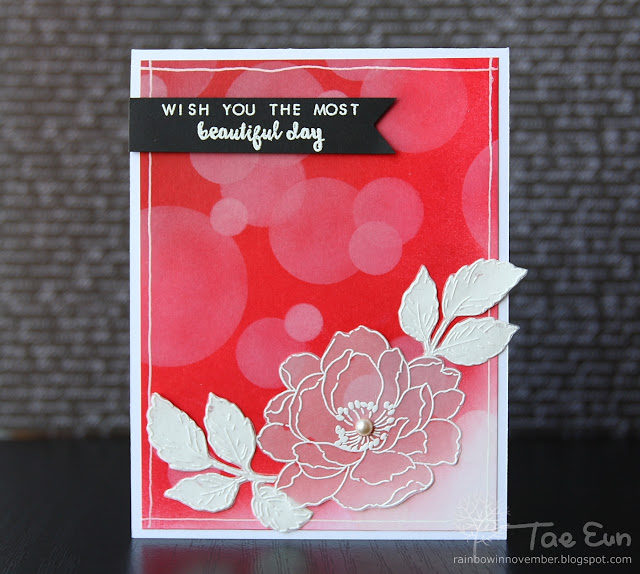 adcas2012074293fd2ae6aa33827954b49ad74177a2e3fcaa07a28dd9f6fd07f4d21c2bred2012074293fd2ae6aa33827954b49ad74177a2e3fcaa07a28dd9f6fd07f4d21c2bwm-9481851