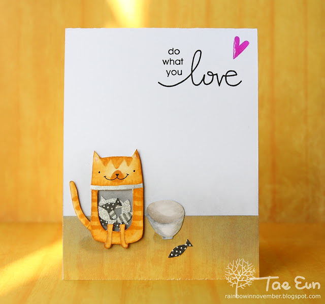 casol2012074293fd2ae6aa33827954b49ad74177a2e3fcaa07a28dd9f6fd07f4d21c2b1812012074293fd2ae6aa33827954b49ad74177a2e3fcaa07a28dd9f6fd07f4d21c2bwm-5128726