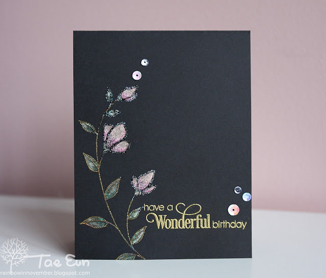 cts2012074293fd2ae6aa33827954b49ad74177a2e3fcaa07a28dd9f6fd07f4d21c2b1542012074293fd2ae6aa33827954b49ad74177a2e3fcaa07a28dd9f6fd07f4d21c2bwm-6795672