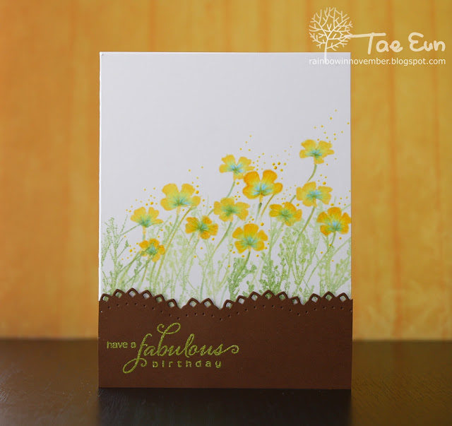 cts2012074293fd2ae6aa33827954b49ad74177a2e3fcaa07a28dd9f6fd07f4d21c2b1562012074293fd2ae6aa33827954b49ad74177a2e3fcaa07a28dd9f6fd07f4d21c2bwm-8408340