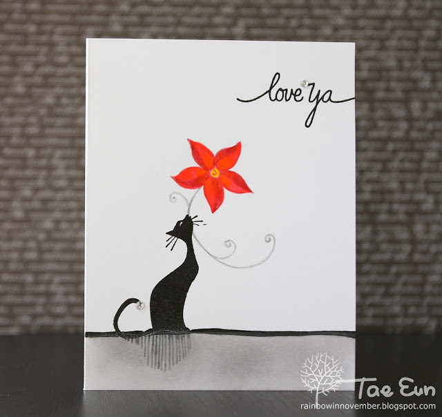 lim2602012074293fd2ae6aa33827954b49ad74177a2e3fcaa07a28dd9f6fd07f4d21c2bwm-1400305