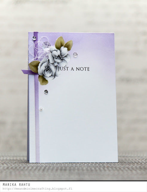 timeoutmarikacase-6164726