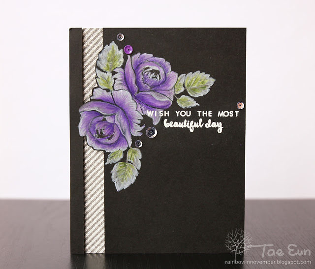 to2012074293fd2ae6aa33827954b49ad74177a2e3fcaa07a28dd9f6fd07f4d21c2b482012074293fd2ae6aa33827954b49ad74177a2e3fcaa07a28dd9f6fd07f4d21c2bwm-3108399