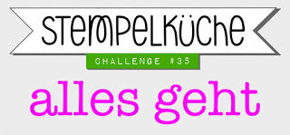 challenge2012074293fd2ae6aa33827954b49ad74177a2e3fcaa07a28dd9f6fd07f4d21c2b35-2600437