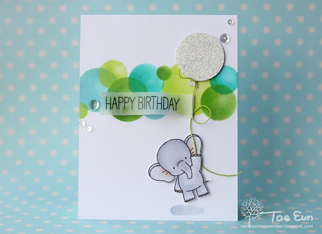 mft2632012074293fd2ae6aa33827954b49ad74177a2e3fcaa07a28dd9f6fd07f4d21c2bwm-6258449