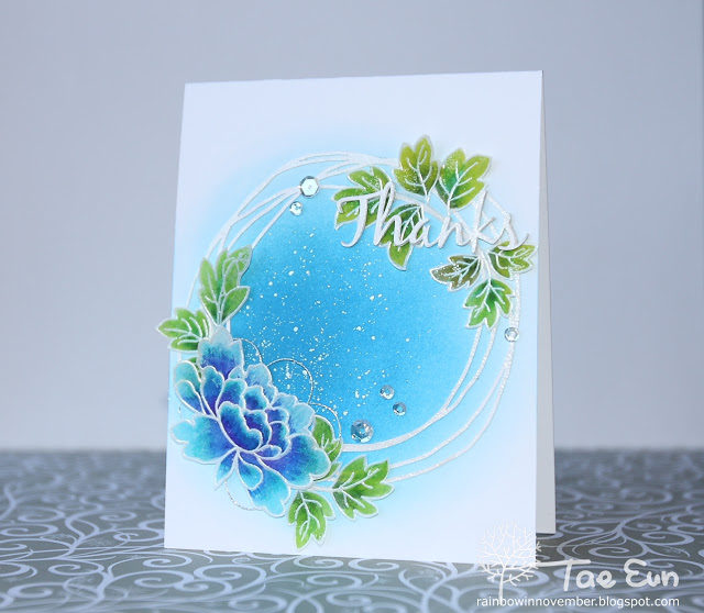 peony2012074293fd2ae6aa33827954b49ad74177a2e3fcaa07a28dd9f6fd07f4d21c2bwm-8959840