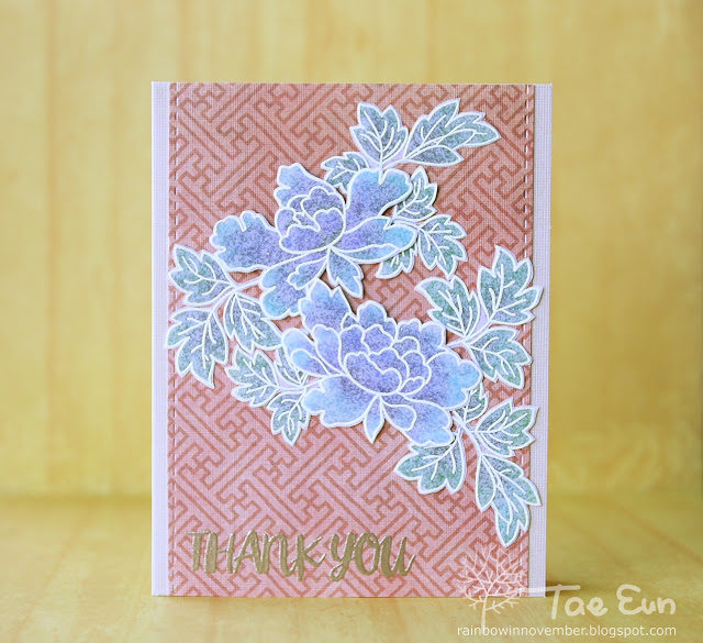 peony2012074293fd2ae6aa33827954b49ad74177a2e3fcaa07a28dd9f6fd07f4d21c2bori2012074293fd2ae6aa33827954b49ad74177a2e3fcaa07a28dd9f6fd07f4d21c2bwm-2300591