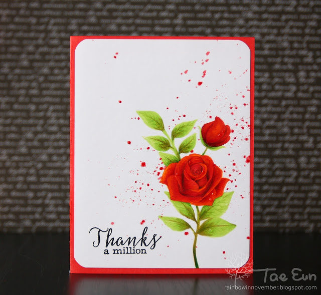 red2012074293fd2ae6aa33827954b49ad74177a2e3fcaa07a28dd9f6fd07f4d21c2brose2012074293fd2ae6aa33827954b49ad74177a2e3fcaa07a28dd9f6fd07f4d21c2bwm-4590472