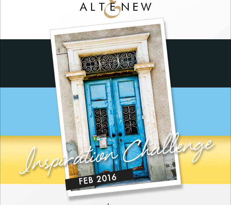 0124_photoinspiration-8178028