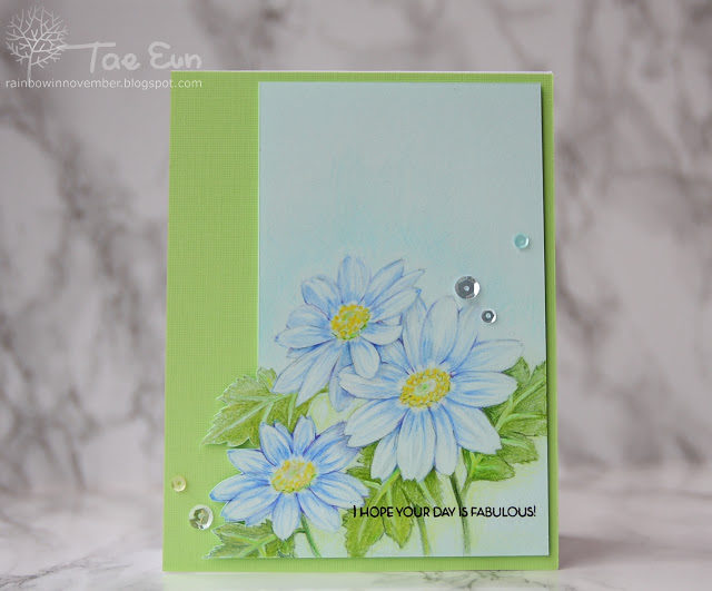 chrysanthemum2012074293fd2ae6aa33827954b49ad74177a2e3fcaa07a28dd9f6fd07f4d21c2bwm-8311119