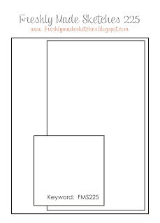 fms2012074293fd2ae6aa33827954b49ad74177a2e3fcaa07a28dd9f6fd07f4d21c2bfinal2012074293fd2ae6aa33827954b49ad74177a2e3fcaa07a28dd9f6fd07f4d21c2b225-001-6009416