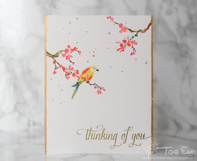 lim2012074293fd2ae6aa33827954b49ad74177a2e3fcaa07a28dd9f6fd07f4d21c2b2632012074293fd2ae6aa33827954b49ad74177a2e3fcaa07a28dd9f6fd07f4d21c2bwm-9792153