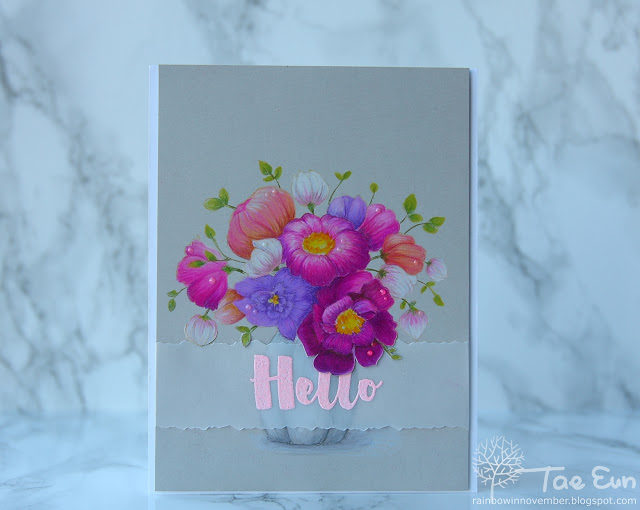 pb2012074293fd2ae6aa33827954b49ad74177a2e3fcaa07a28dd9f6fd07f4d21c2bellen2012074293fd2ae6aa33827954b49ad74177a2e3fcaa07a28dd9f6fd07f4d21c2bwm-7785573