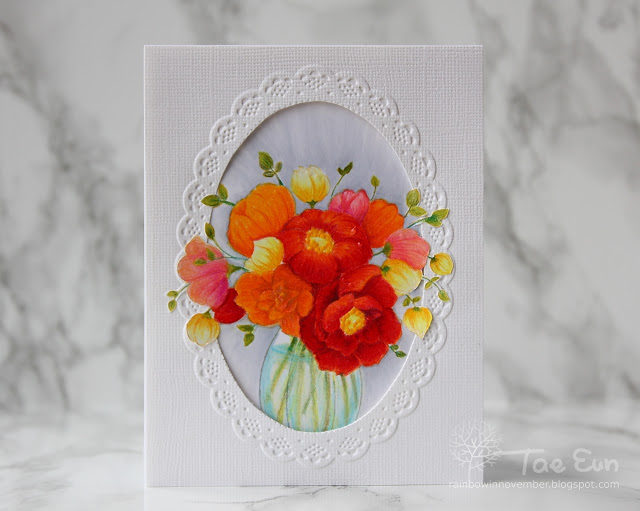 pb2012074293fd2ae6aa33827954b49ad74177a2e3fcaa07a28dd9f6fd07f4d21c2bcenterpiece2012074293fd2ae6aa33827954b49ad74177a2e3fcaa07a28dd9f6fd07f4d21c2bwm-9291464